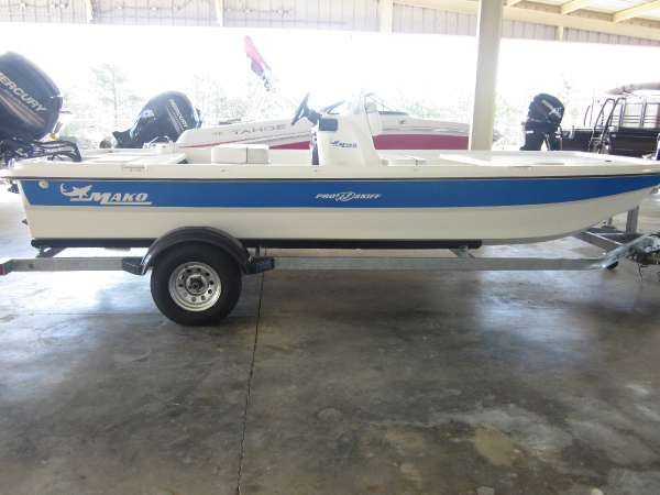 mako boats for sale alabama 2017 mako pro skiff 19 cc dothan alabama boats mako boats for sale alabama 2017 mako pro skiff 19 cc dothan alabama boats