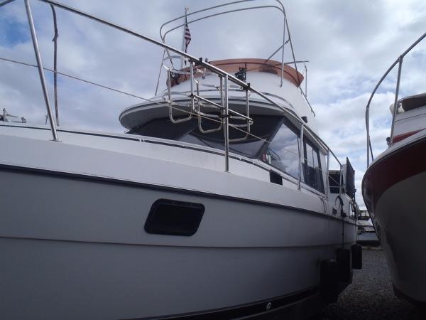 Prowler | New and Used Boats for Sale