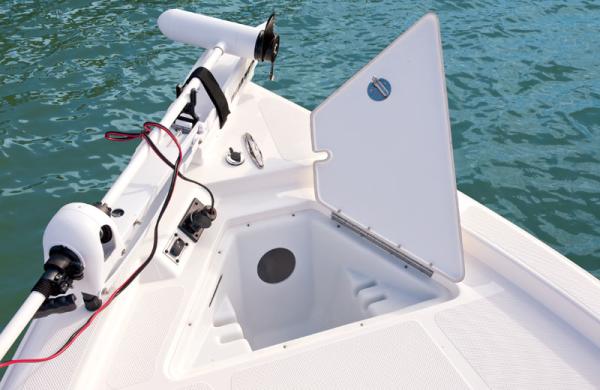 Manufacturer Provided Image