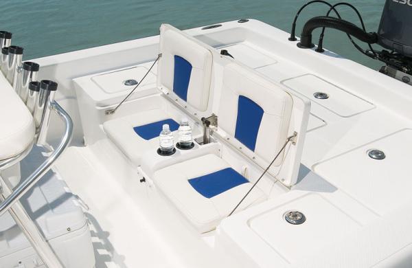 Manufacturer Provided Image