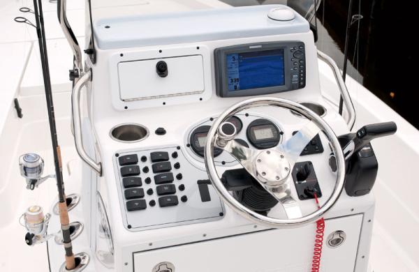 Manufacturer Provided Image