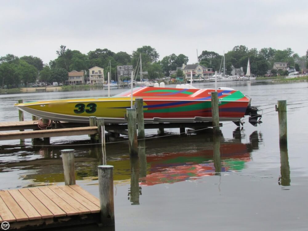 boats for sale in maryland maxum boats for sale in maryland boats boats for sale in maryland maxum boats for sale in maryland boats