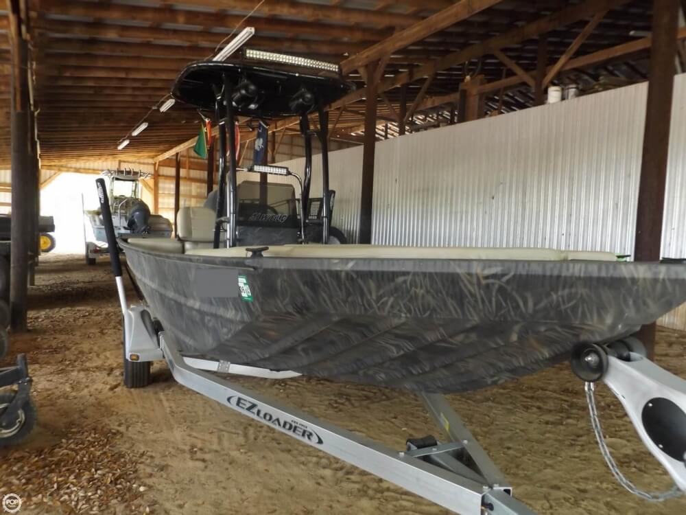 alweld boats for sale in texas alweld boats for sale boats alweld boats for sale in texas alweld boats for sale boats