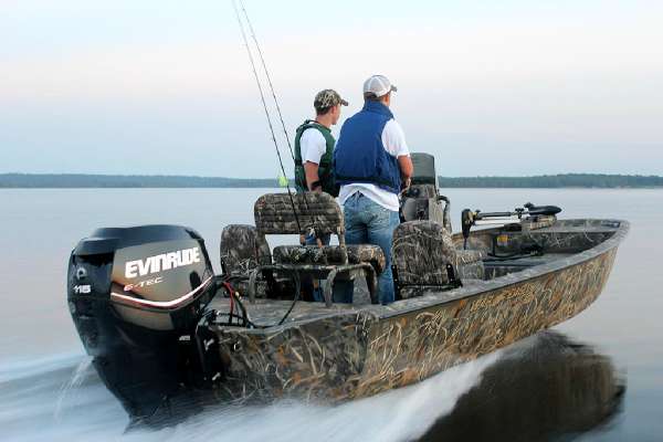 reviews on war eagle boats 2017 war eagle 2017 war eagle 961 blackhawk cc perry reviews on war eagle boats 2017 war eagle 2017 war eagle 961 blackhawk cc perry