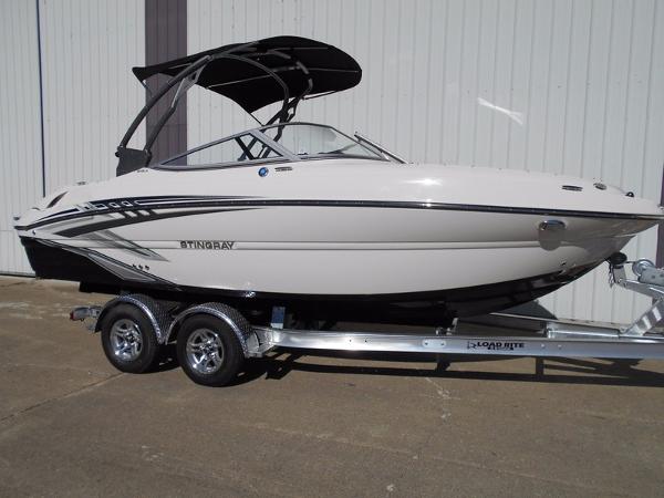 used stingray boats for sale in ny stingray 215lr boats for sale boats used stingray boats for sale in ny stingray 215lr boats for sale boats