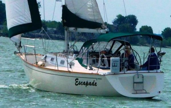 Sandusky | New and Used Boats for Sale