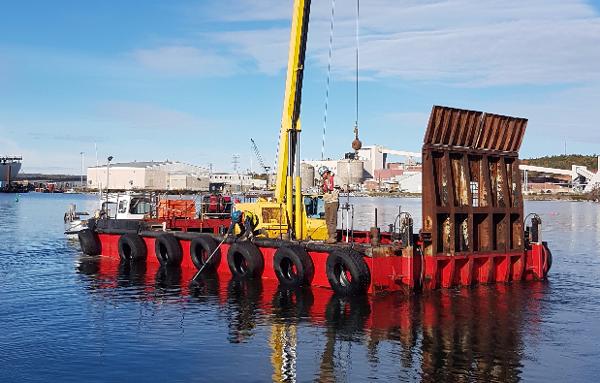 Used boats for sale in Nova Scotia Canada - boats.com
