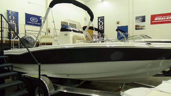Dusky | New and Used Boats for Sale