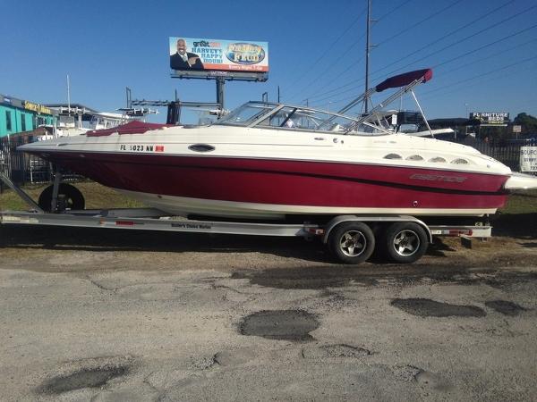 mid cabin bowrider boats 2007 ebbtide 2600 mid cabin bow rider hudson florida mid cabin bowrider boats 2007 ebbtide 2600 mid cabin bow rider hudson florida