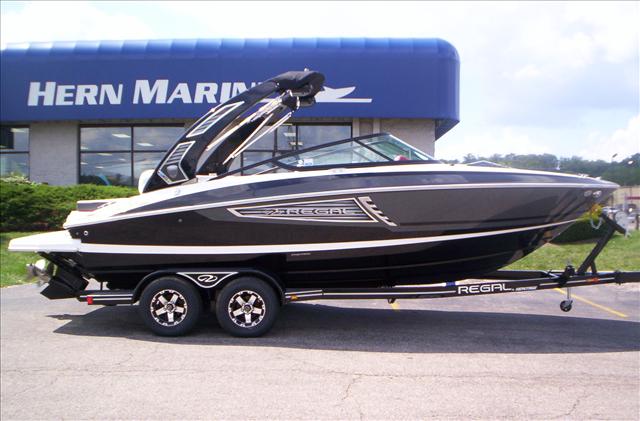 regal boats 2300 rx regal 2300 rx boats for sale boats regal boats 2300 rx regal 2300 rx boats for sale boats