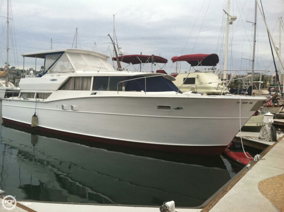 vintage chris craft project boats for sale chris craft boats for sale in california boats vintage chris craft project boats for sale chris craft boats for sale in california boats