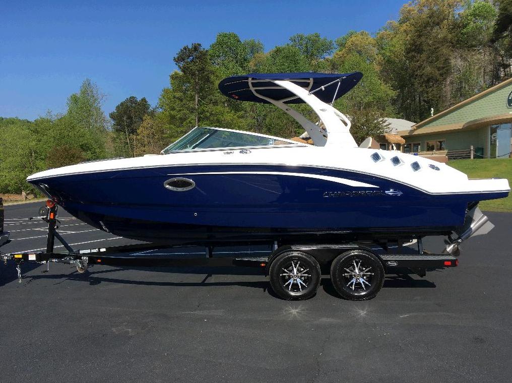 Richardson Ford Standish >> Chaparral 246 Ssi Bateaux en vente - boats.com Richardson Ford Standish >> Chaparral 246 Ssi Bateaux en vente - boats.com