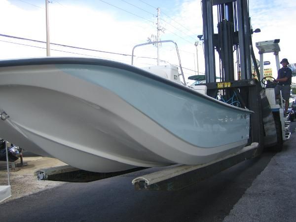 key west boats skiff skiff key west boats for sale boats key west boats skiff skiff key west boats for sale boats