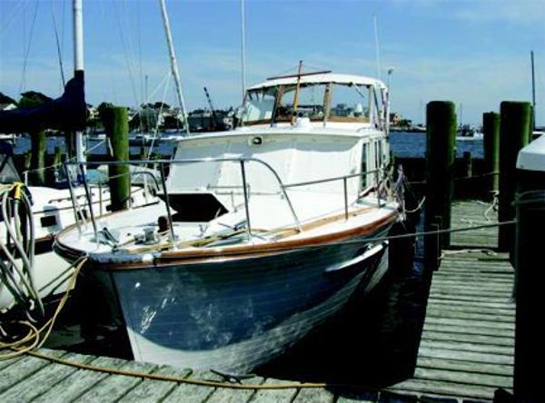 matthews 42 boat 1960 matthews aft cabin cruiser mystic connecticut matthews 42 boat 1960 matthews aft cabin cruiser mystic connecticut