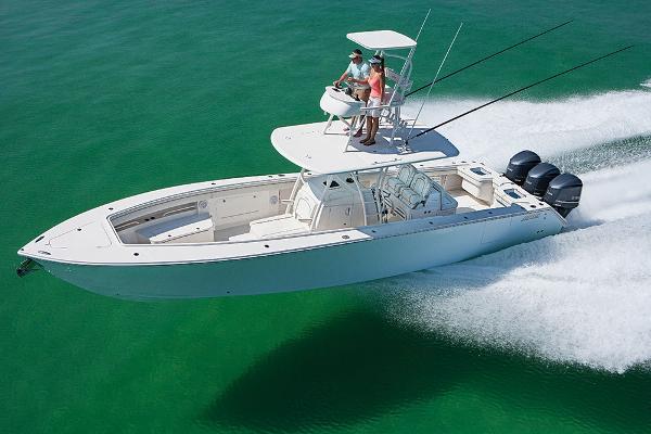 used boats jupiter fl 2018 jupiter 38 hfs destin florida boats used boats jupiter fl 2018 jupiter 38 hfs destin florida boats