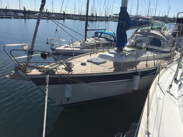 used boats for sale in ireland used hallberg rassy boats for sale in ireland boats used boats for sale in ireland used hallberg rassy boats for sale in ireland boats