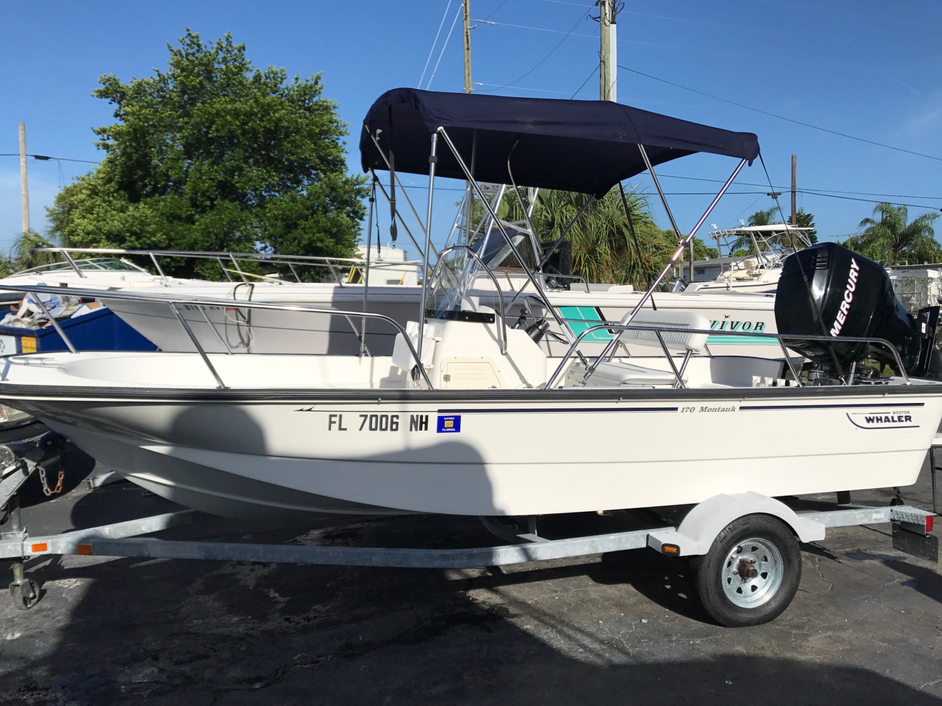 boston whaler montauk boats for sale boston whaler 170 montauk boats for sale page 5 of 6 boston whaler montauk boats for sale boston whaler 170 montauk boats for sale page 5 of 6