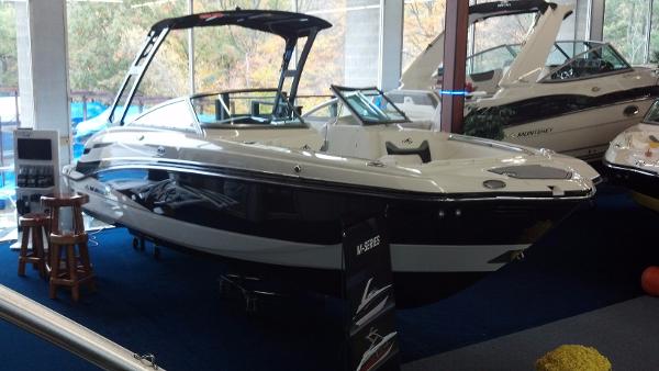 lake wallenpaupack boats for sale used boats for sale in lake wallenpaupack pennsylvania lake wallenpaupack boats for sale used boats for sale in lake wallenpaupack pennsylvania