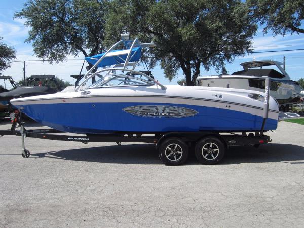 nautique boats austin tx 2004 nautique air 226 austin texas boats nautique boats austin tx 2004 nautique air 226 austin texas boats