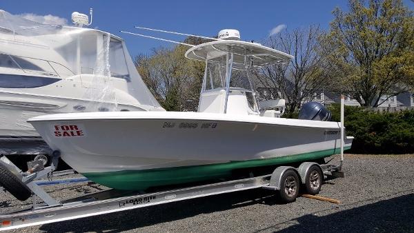 contender boats company contender boats for sale in new jersey boats contender boats company contender boats for sale in new jersey boats