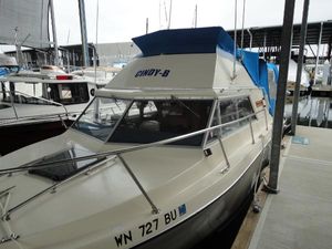 Allante For Sale Allante For Sale