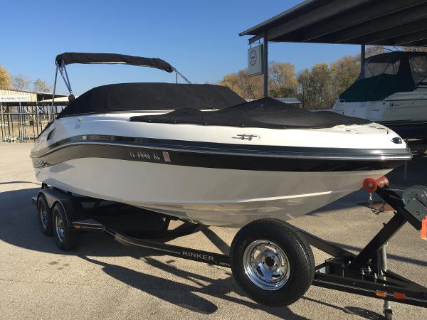 Springfield Il Boats Craigslist | Autos Post