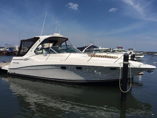 four winns boats for sale pittsburgh four winns boats for sale in pennsylvania boats four winns boats for sale pittsburgh four winns boats for sale in pennsylvania boats