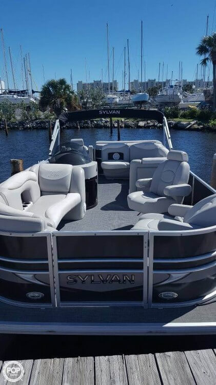 used boats for sale in titusville fl used pontoon boats for sale in florida page 4 of 6 used boats for sale in titusville fl used pontoon boats for sale in florida page 4 of 6