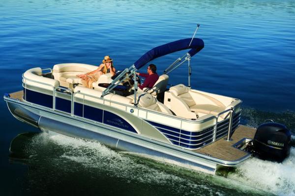 pontoon boat manufacturers elkhart indiana 2017 bennington 22 gcw boats pontoon boat manufacturers elkhart indiana 2017 bennington 22 gcw boats