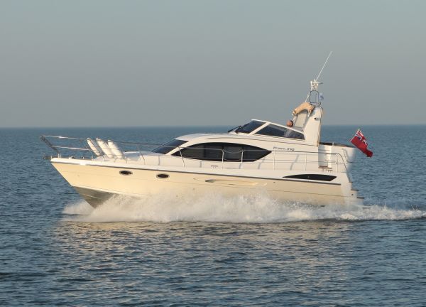Broom 370