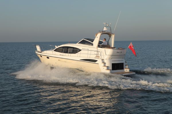Broom 370