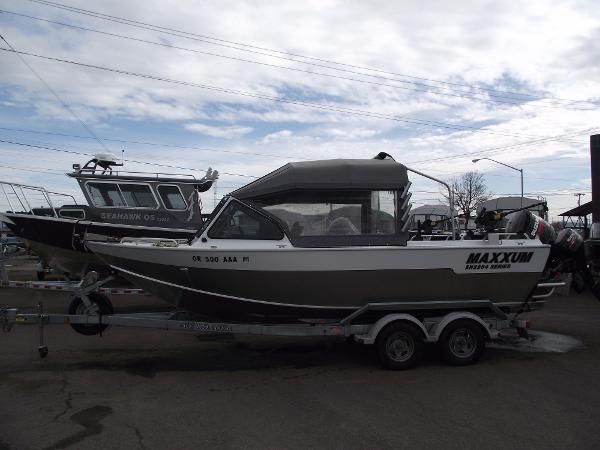 north river boats used used north river boats for sale boats north river boats used used north river boats for sale boats