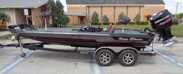 blazer boats bass blazer boats for sale boats blazer boats bass blazer boats for sale boats