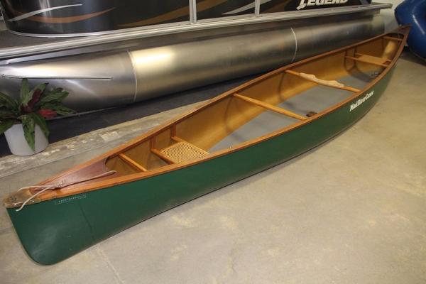 Mad river | New and Used Boats for Sale