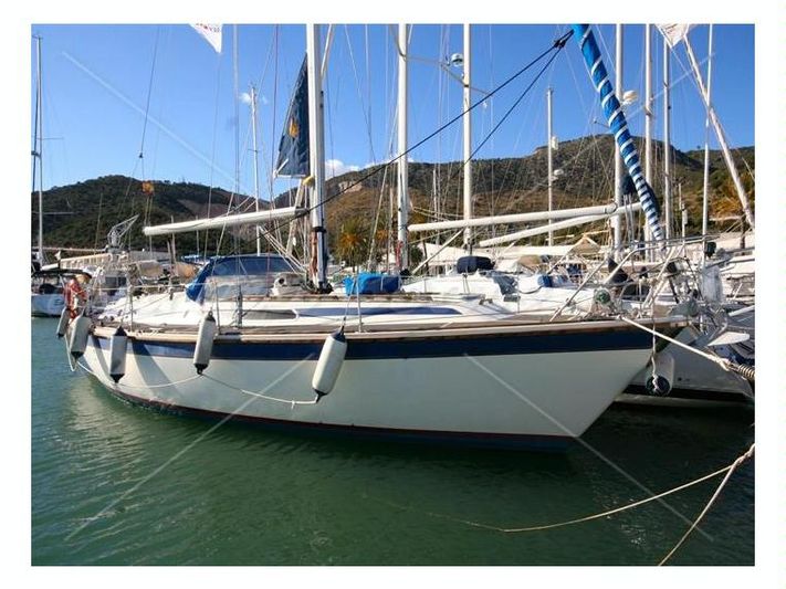 boat angel sales angel boats for sale boats boat angel sales angel boats for sale boats