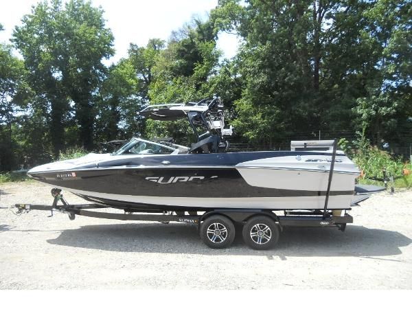 supra boats for sale supra used boats for sale chicago criminal and civil defense supra boats for sale supra used boats for sale chicago criminal and civil defense