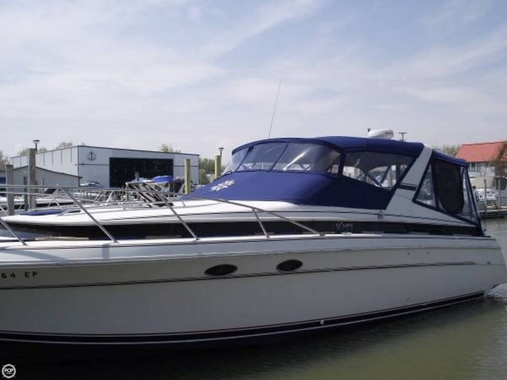 Wellcraft boats for sale - 22 - boats.com
