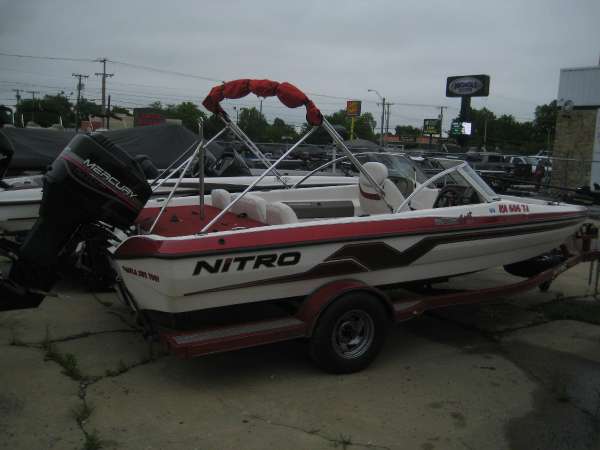 nitro boats tulsa tulsa new and used boats for sale nitro boats tulsa tulsa new and used boats for sale