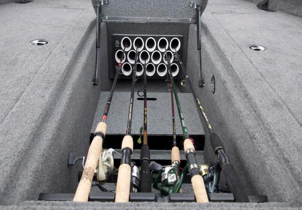 Manufacturer Provided Image