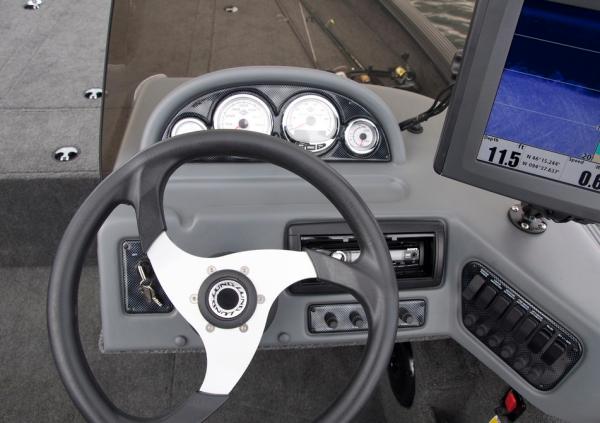 Manufacturer Provided Image