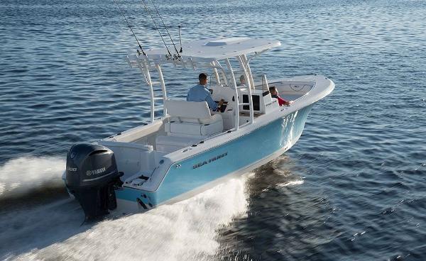 sea hunt boats edge 24 sea hunt edge 24 boats for sale boats sea hunt boats edge 24 sea hunt edge 24 boats for sale boats