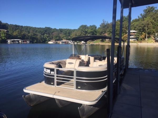 craigslist boats for sale lake george ny smoker craft new and used boats for sale craigslist boats for sale lake george ny smoker craft new and used boats for sale
