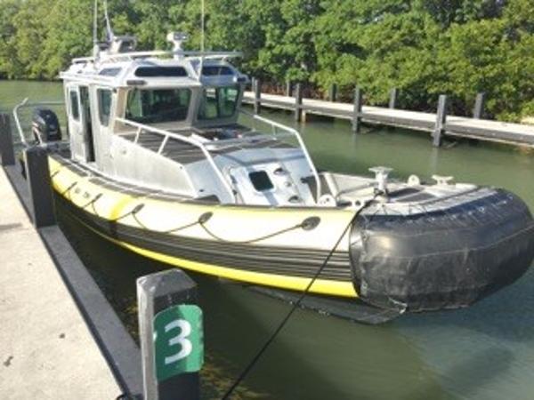 safe boats safe boats for sale boats safe boats safe boats for sale boats