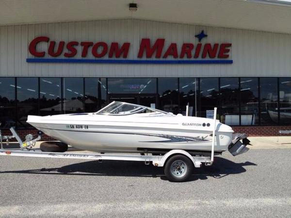 Glastron sx | New and Used Boats for Sale
