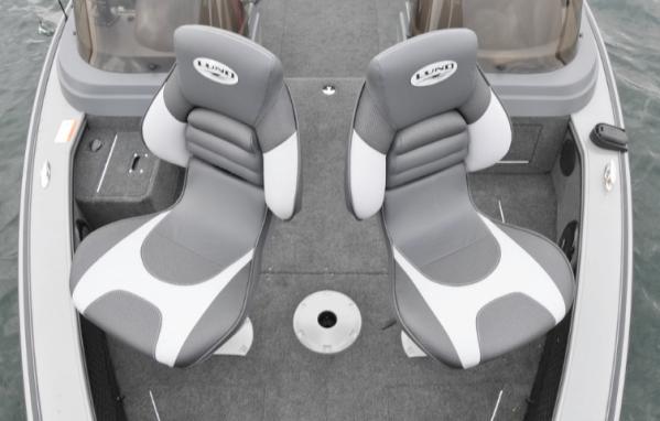 Manufacturer Provided Image: Manufacturer Provided Image