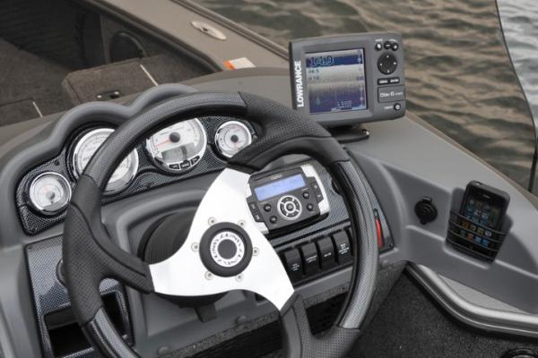 Manufacturer Provided Image: Manufacturer Provided Image