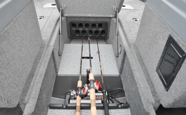 Manufacturer Provided Image: Manufacturer Provided Image