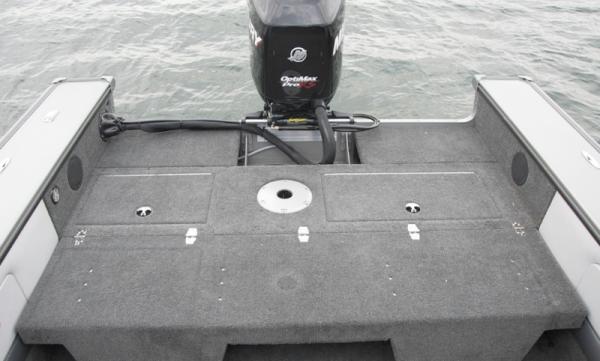 Manufacturer Provided Image: Manufacturer Provided Image