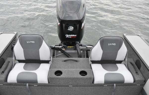 Manufacturer Provided Image: Manufacturer Provided Image