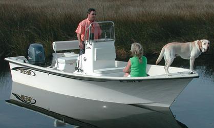 maycraft boats youtube 2018 may craft 1800 skiff boats maycraft boats youtube 2018 may craft 1800 skiff boats
